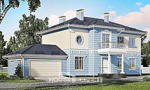 Проекты двухэтажных домов, Барабинск